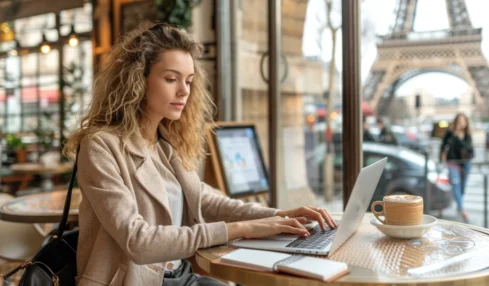 Comprendre le SEO à Paris : les meilleures pratiques pour optimiser votre référencement local en 2022