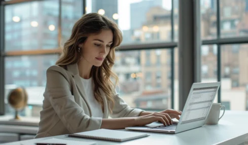 Les 7 éléments clés à considérer lors du choix d'un hébergeur pour migrer votre site web en toute sérénité
