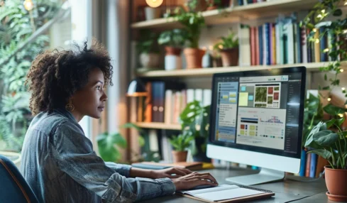 Comment choisir le meilleur hébergeur pour votre blog : critères essentiels à considérer