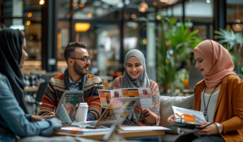 Comprendre les différences entre les mutuelles et l'assurance maladie internationale pour expatriés
