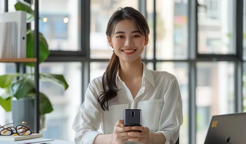 Tout ce que vous devez savoir sur le Huawei P50 Pro : lancement, spécifications et disponibilité en Europe