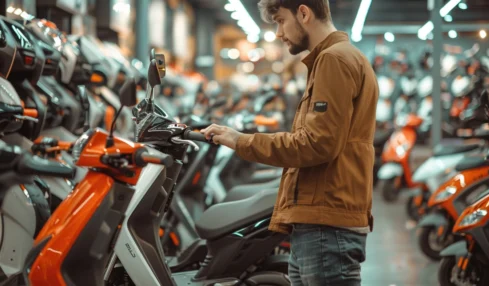 Comment choisir la meilleure trottinette pour adulte : guide complet pour les modèles traditionnels et électriques