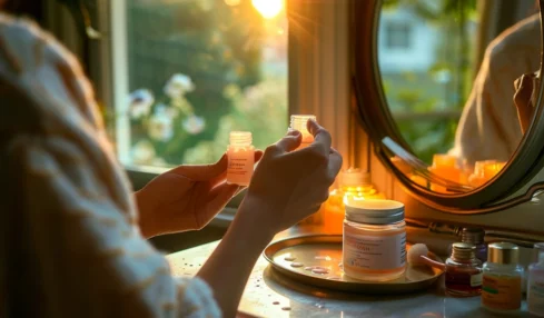 Guide pratique pour protéger efficacement la peau claire des rayons UV : conseils et astuces essentiels