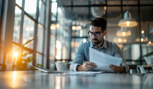 Comment mettre fin à un CDD de manière anticipée : procédures et solutions pour les salariés