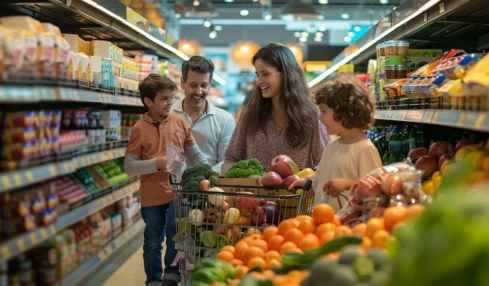 Tout ce qu'il faut savoir sur les promotions et réductions chez Carrefour : astuces et conseils pratiques
