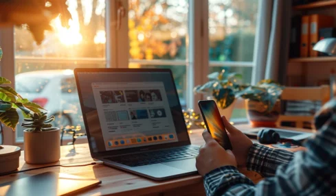 Comment choisir un site de reconditionnement fiable : conseils pour acheter un iPhone reconditionné en toute confiance