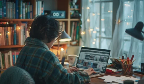 Les avantages des différents sites de conversion MP3 : une analyse des options disponibles en 2023