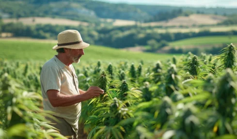 Est-ce légal de cultiver du CBD en France : réglementation, restrictions et conseils pour producteurs et consommateurs