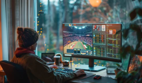 Sorare : comment jouer au jeu en ligne de collection de cartes NFT, cryptomonnaie et fantasy football