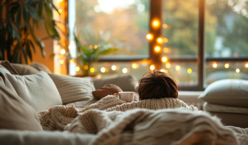 Découvrez les bienfaits de la résine de CBD : réduction du stress, amélioration du sommeil et soulagement des douleurs