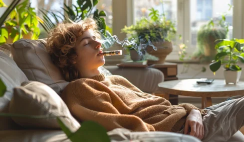 Comment bien utiliser une puff : guide pour débutants sur les e-cigarettes jetables et leurs avantages