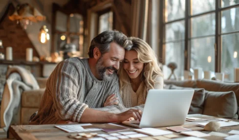 Comment écrire un texte de faire-part de mariage : astuces et conseils pour des invitations réussies