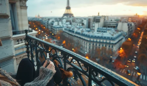 Est-il légal de fumer du CBD en France : ce que dit la loi et les meilleures façons de le consommer