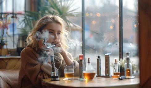 Comment bien choisir sa première cigarette électronique : conseils et modèles pour débutants