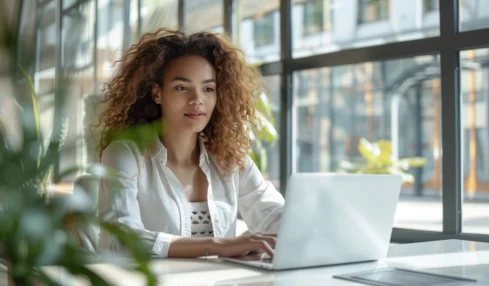 Comment quitter un cdd avant son terme : conseils pour une rupture anticipée sans être fautif