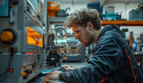 Comment choisir la meilleure graveuse laser pour le marquage industriel : guide complet et conseils pratiques