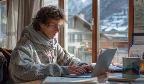 Réussir sa recherche d'emploi à Grenoble : conseils pratiques et ressources essentielles pour décrocher un poste