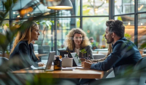 Comprendre les types de licenciements en période de mutations économiques : droits et obligations des employeurs et employés