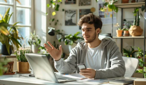 Quatre méthodes efficaces pour gagner de l'argent sur Instagram : astuces pour réussir en 2023