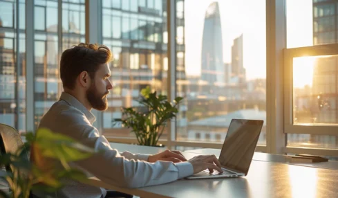 Convertir les visiteurs en clients : les clés pour optimiser votre site et améliorer votre tunnel d'achat