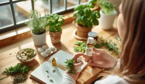 Comment choisir son huile de CBD : critères de qualité, méthode d'extraction et concentration idéale