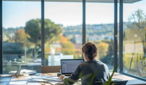 Réussir son bilan de compétences en région montpelliéraine : guide pratique pour une reconversion réussie