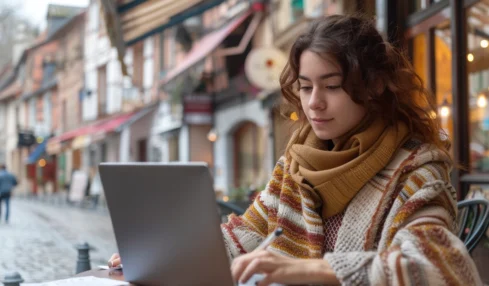 Réussir sa recherche d'emploi à Belleville-en-Beaujolais : conseils pratiques pour se démarquer et trouver un poste