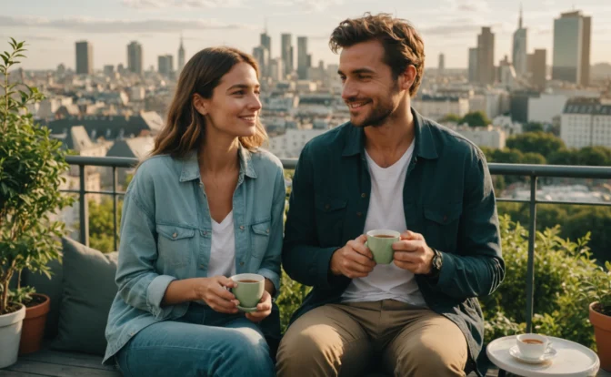 CBD : pourquoi de plus en plus de Français font confiance au chanvre bien-être ?
