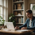 Comment détecter un site frauduleux qui copie ces concepts.