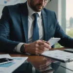 Comment une application mobile peut booster la visibilité digitale et le référencement d’une entreprise