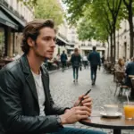 L'impact du Petit Vapoteur sur l'avenir de la vape en France