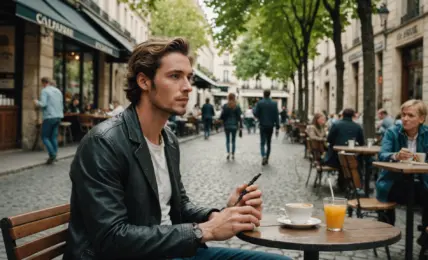 L'impact du Petit Vapoteur sur l'avenir de la vape en France