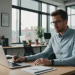 Optimiser le trafic web : harmoniser SEO et SEA efficacement