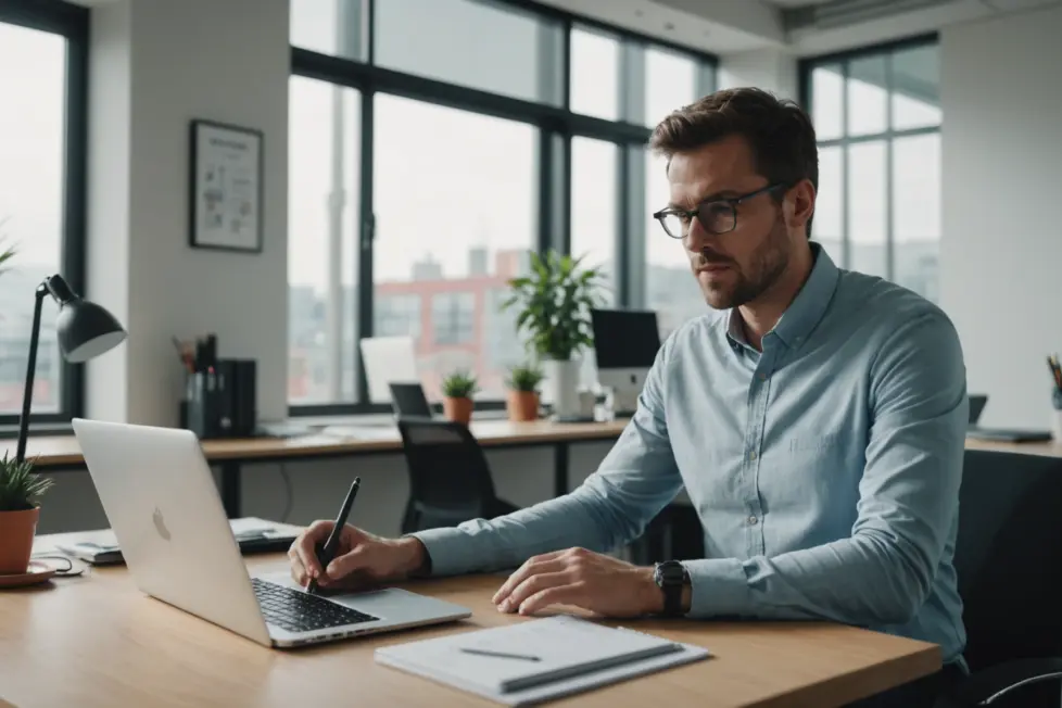 Optimiser le trafic web : harmoniser SEO et SEA efficacement