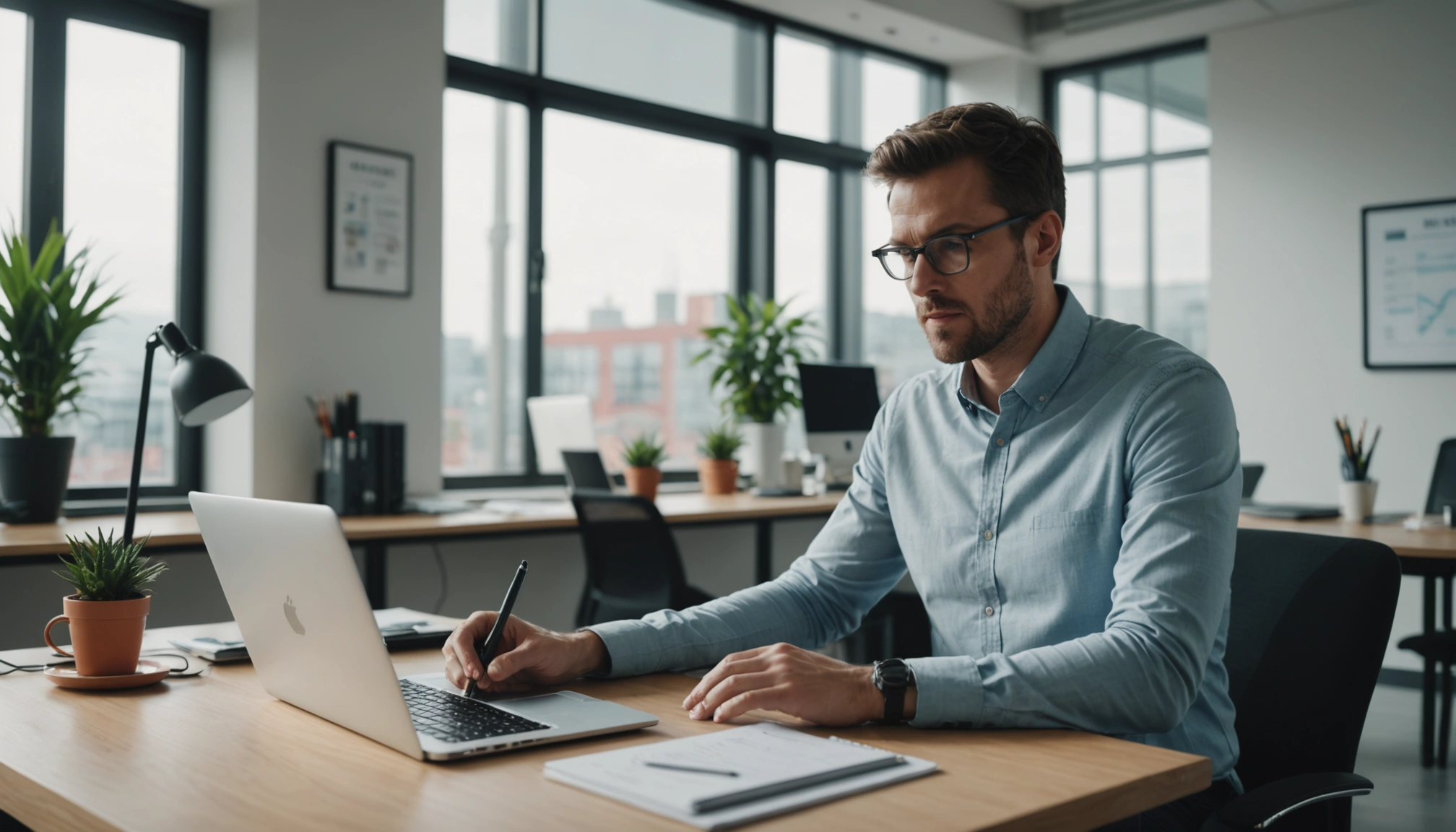 Optimiser le trafic web : harmoniser SEO et SEA efficacement