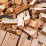 Chauffage au bois à Bourg-en-Bresse : une solution économique et écologique