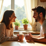 Réinventer l'intimité : astuces pour briser la routine de couple