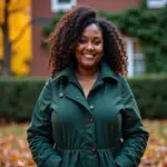 Parka grande taille : comment trouver un modèle qui taille vraiment bien ?